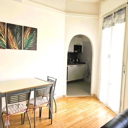 Appartamento Gioia Lugo A 5M Da Maria Cecilia Hospital מראה חיצוני תמונה
