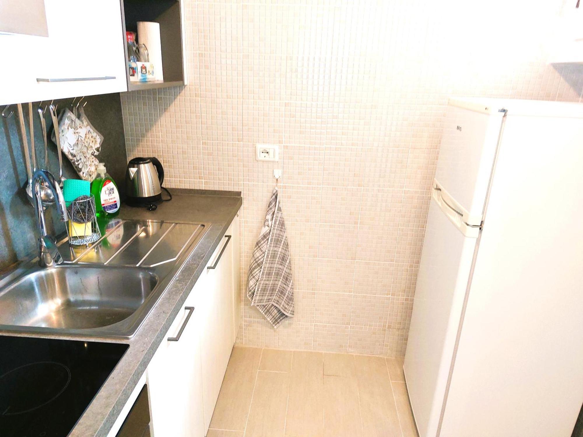 Appartamento Gioia Lugo A 5M Da Maria Cecilia Hospital מראה חיצוני תמונה